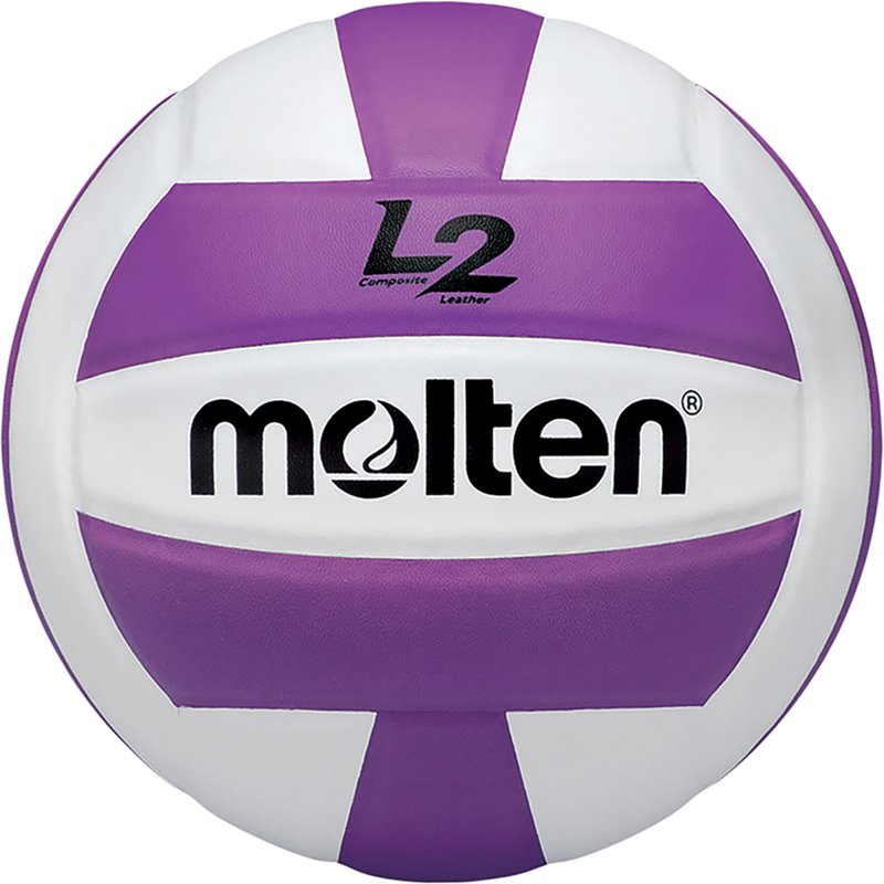 Molten L2 Indoor Vo… - image