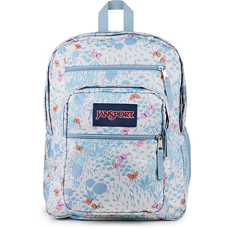 Jansport Big Studen… - image