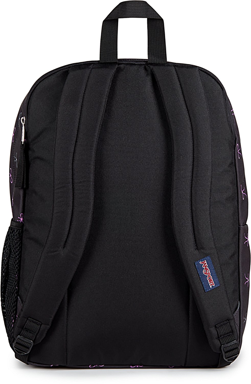 JanSport Big Student Bad Bows Backpack - view number 3