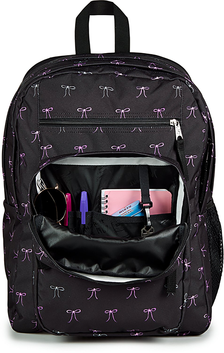 JanSport Big Student Bad Bows Backpack - view number 5