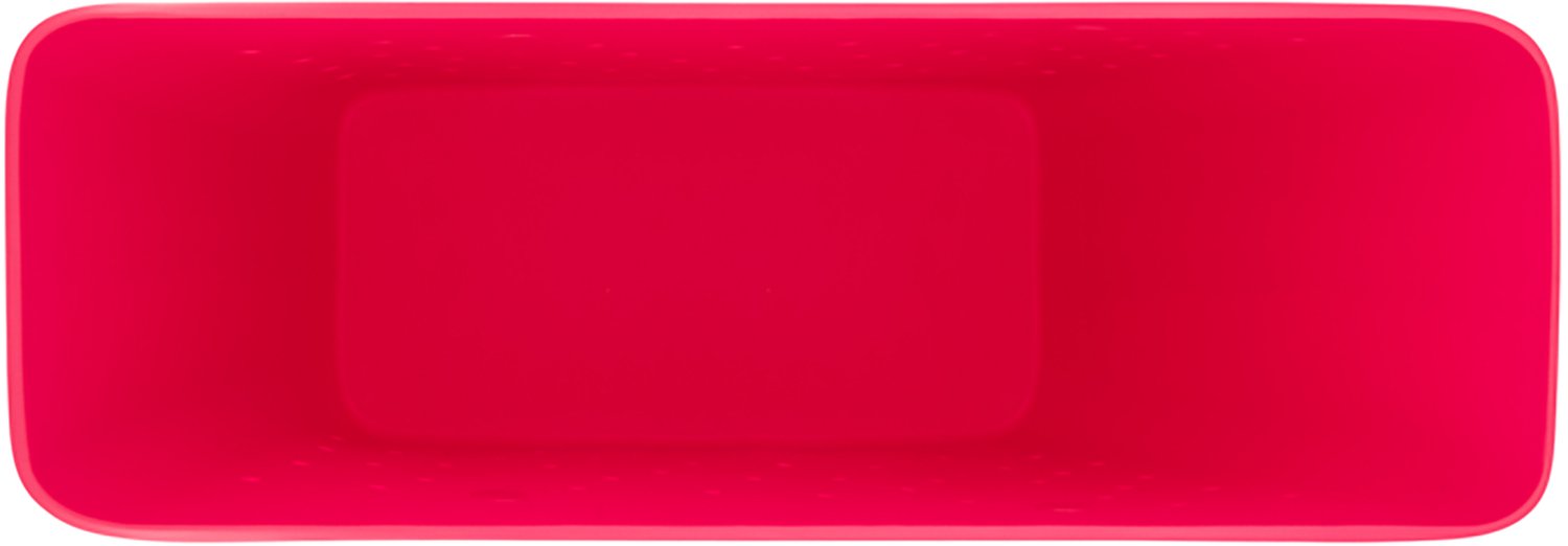 Crocs Large EVA Tote Bag - view number 6