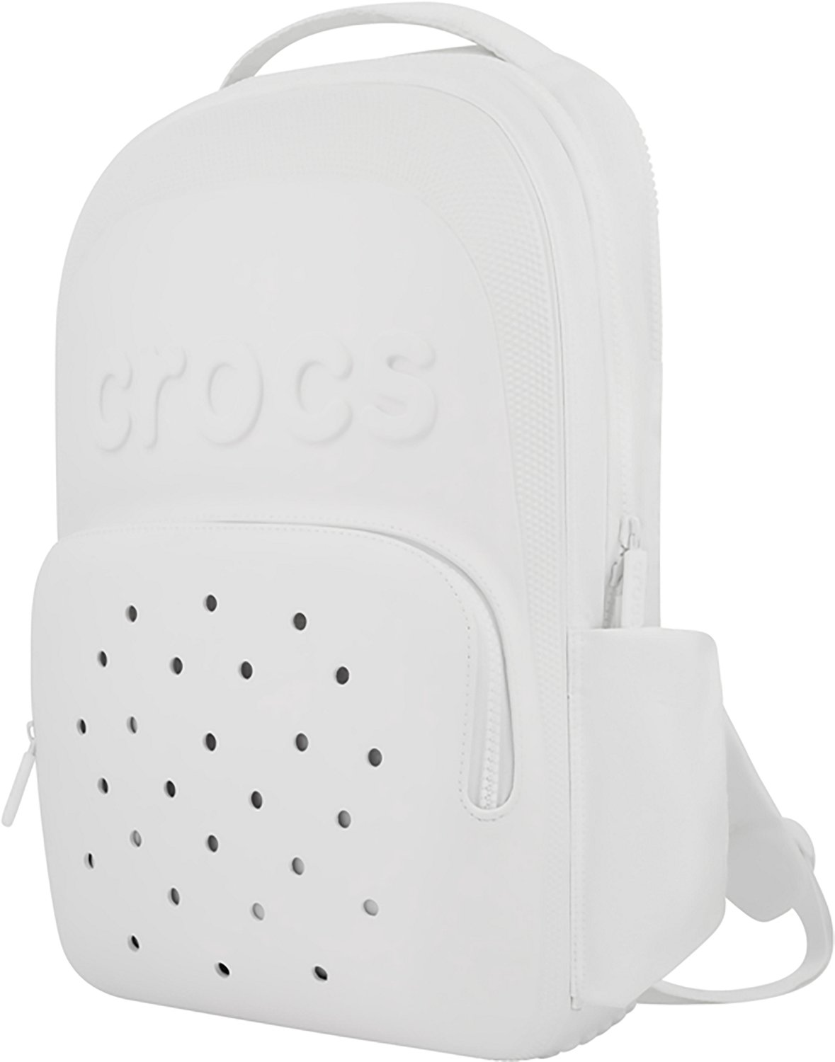 Crocs Backpack                                                                                                                   - view number 2