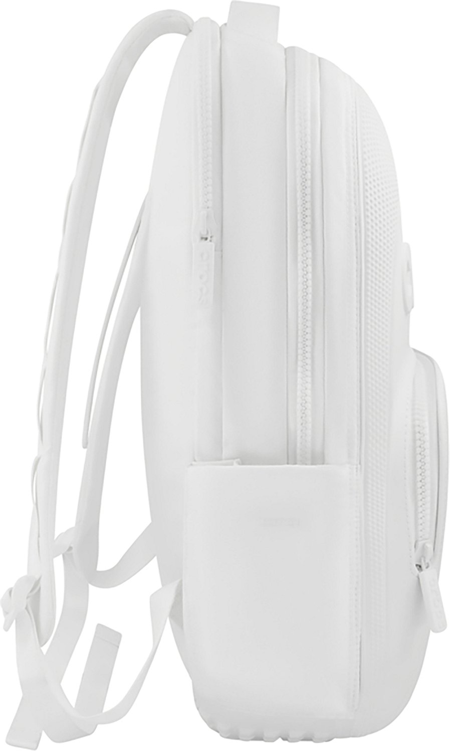 Crocs Backpack