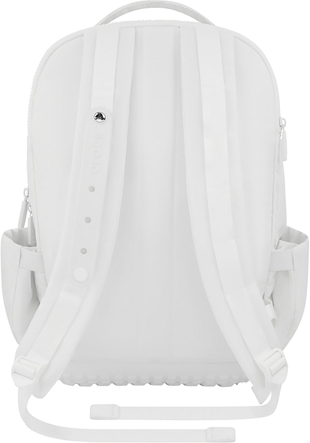 Crocs Backpack