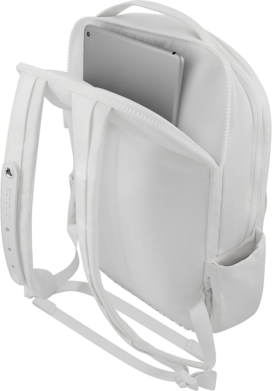 Crocs Backpack