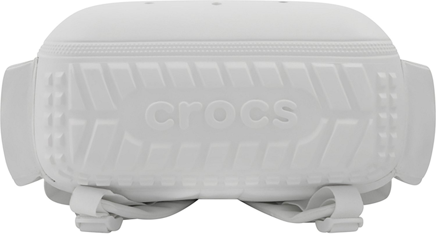 Crocs Backpack                                                                                                                   - view number 7