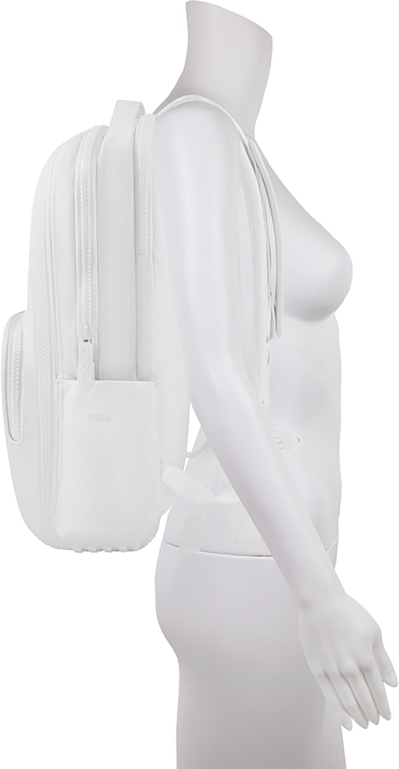 Crocs Backpack                                                                                                                   - view number 8
