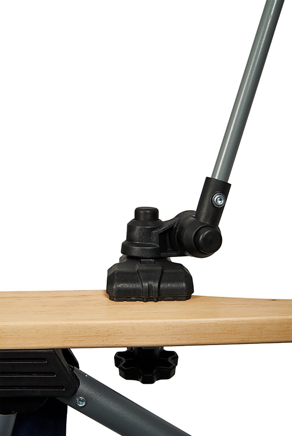 Sport-Brella Versa-Brella PFA Free Umbrella  - view number 2