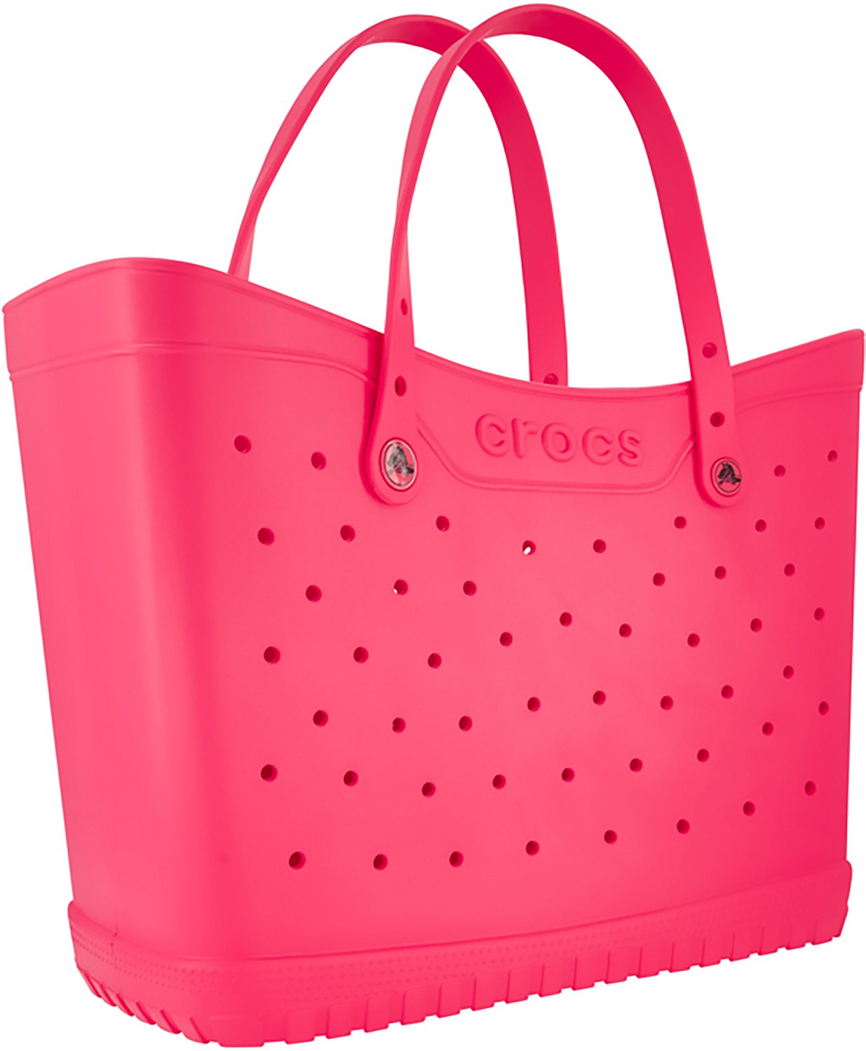 Crocs Large EVA Tote Bag - view number 2