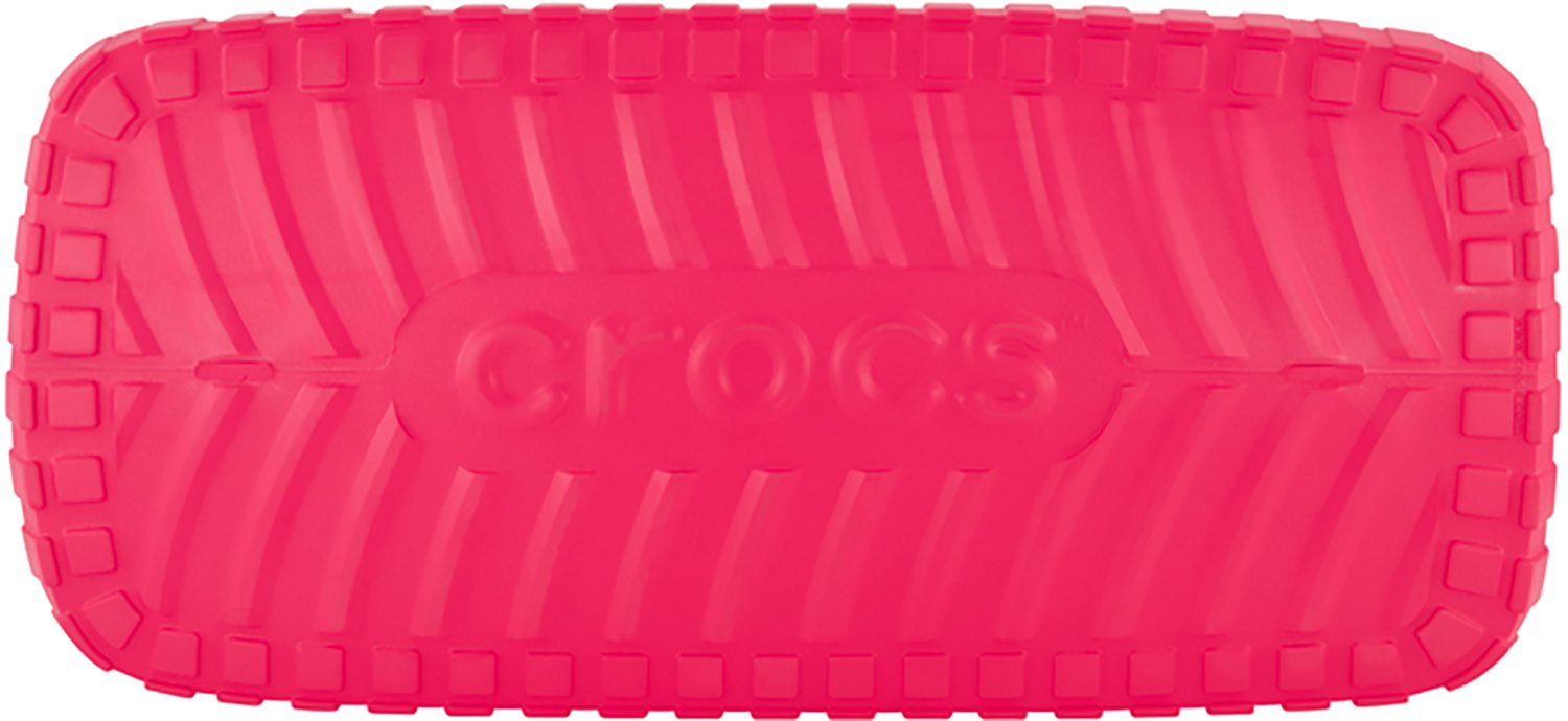 Crocs Large EVA Tote Bag - view number 4
