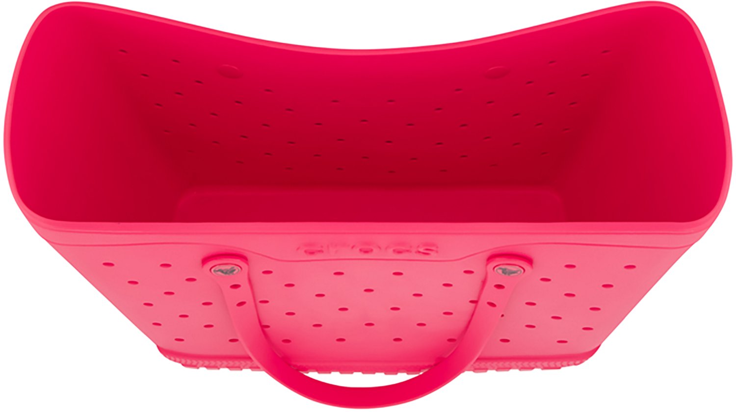 Crocs Large EVA Tote Bag - view number 5