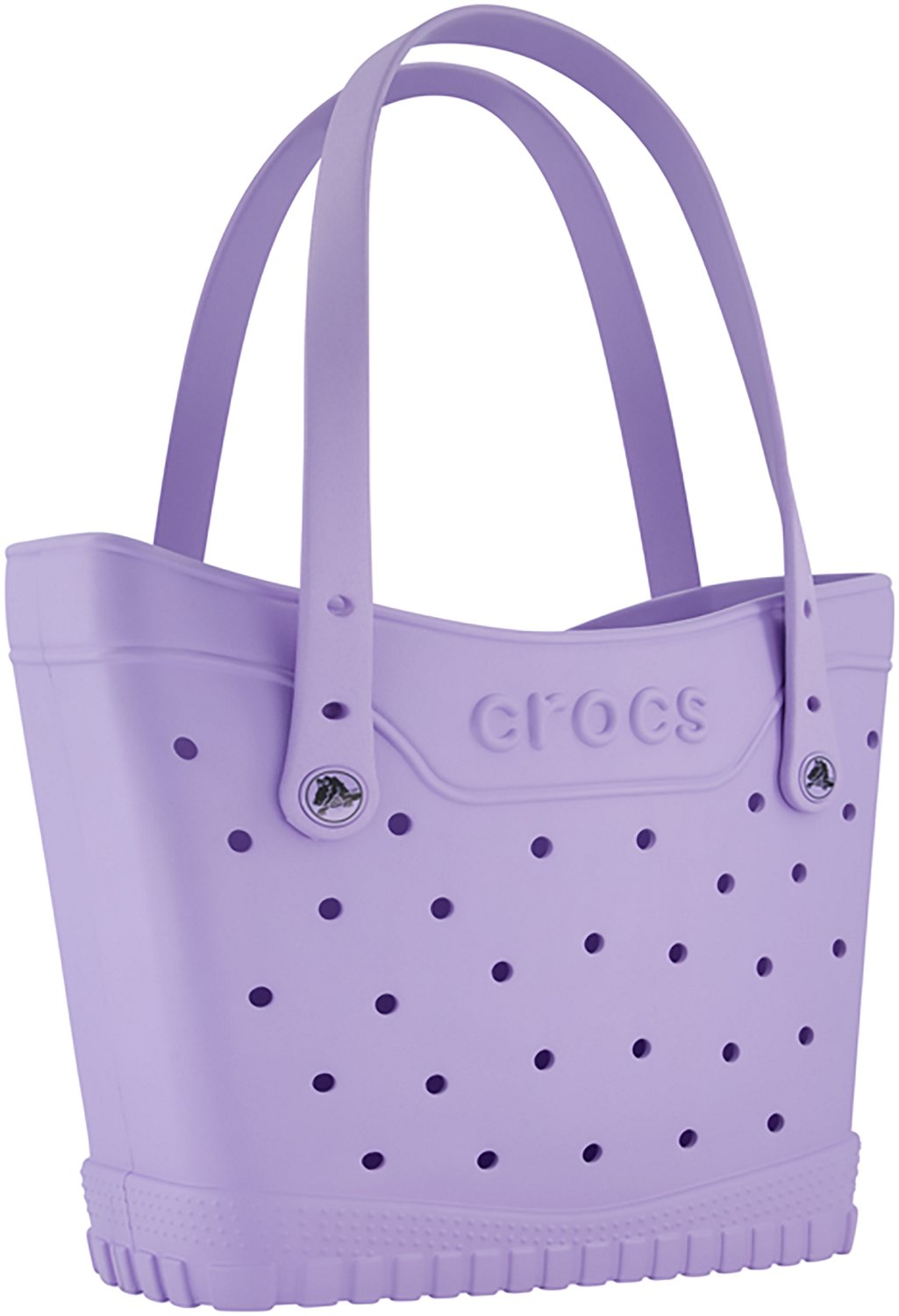 Crocs Large EVA Tote Bag - view number 2