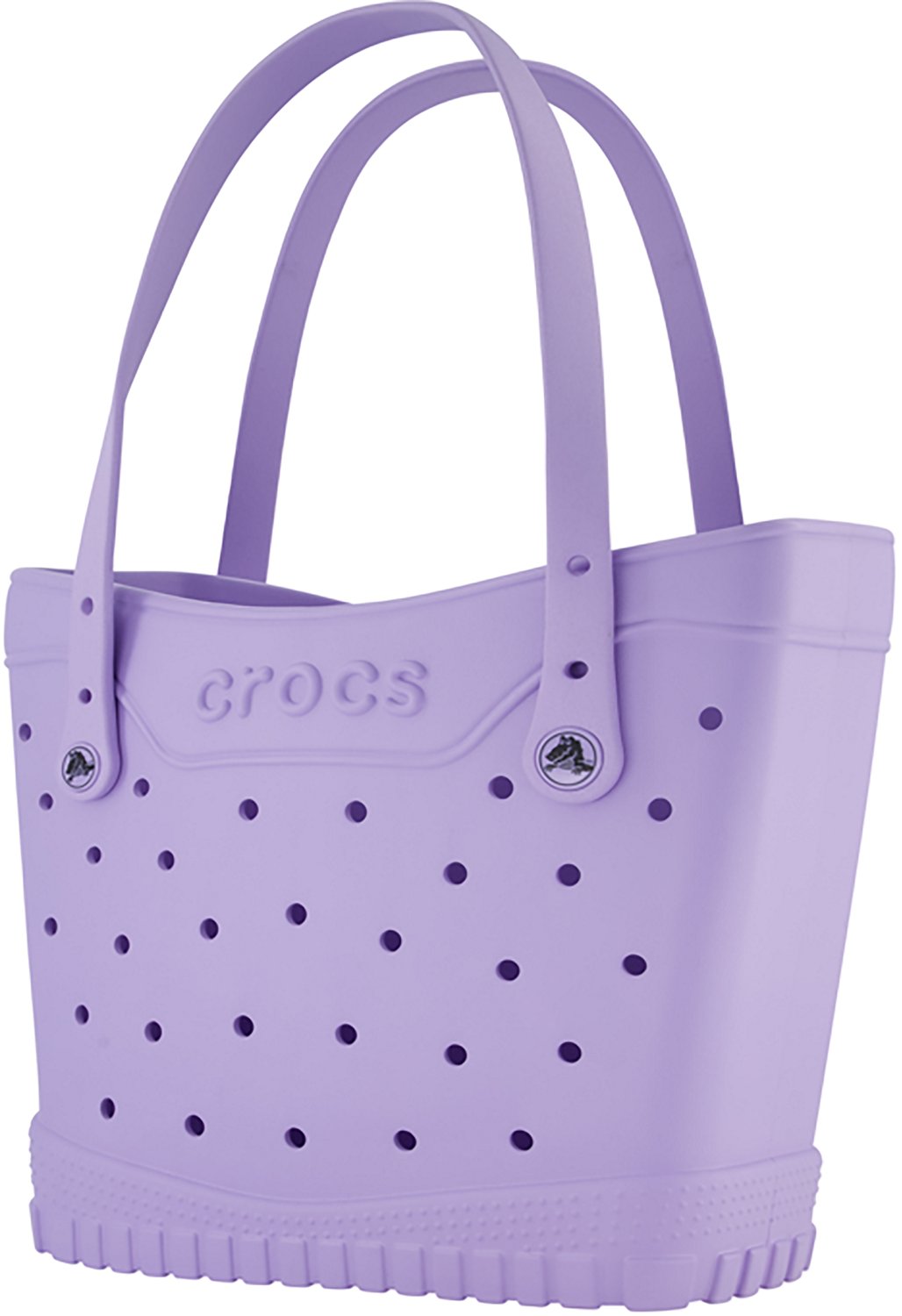 Crocs Large EVA Tote Bag - view number 3