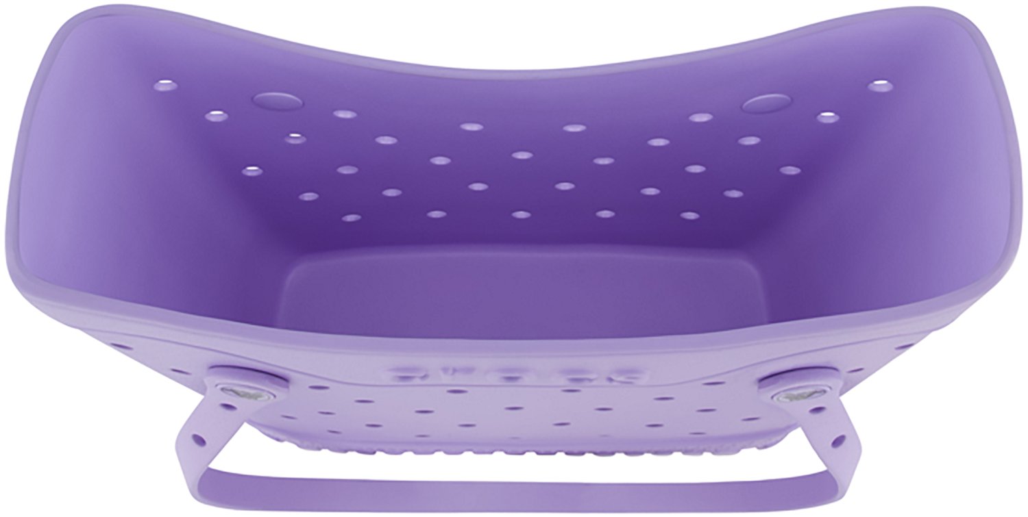 Crocs Large EVA Tote Bag - view number 5