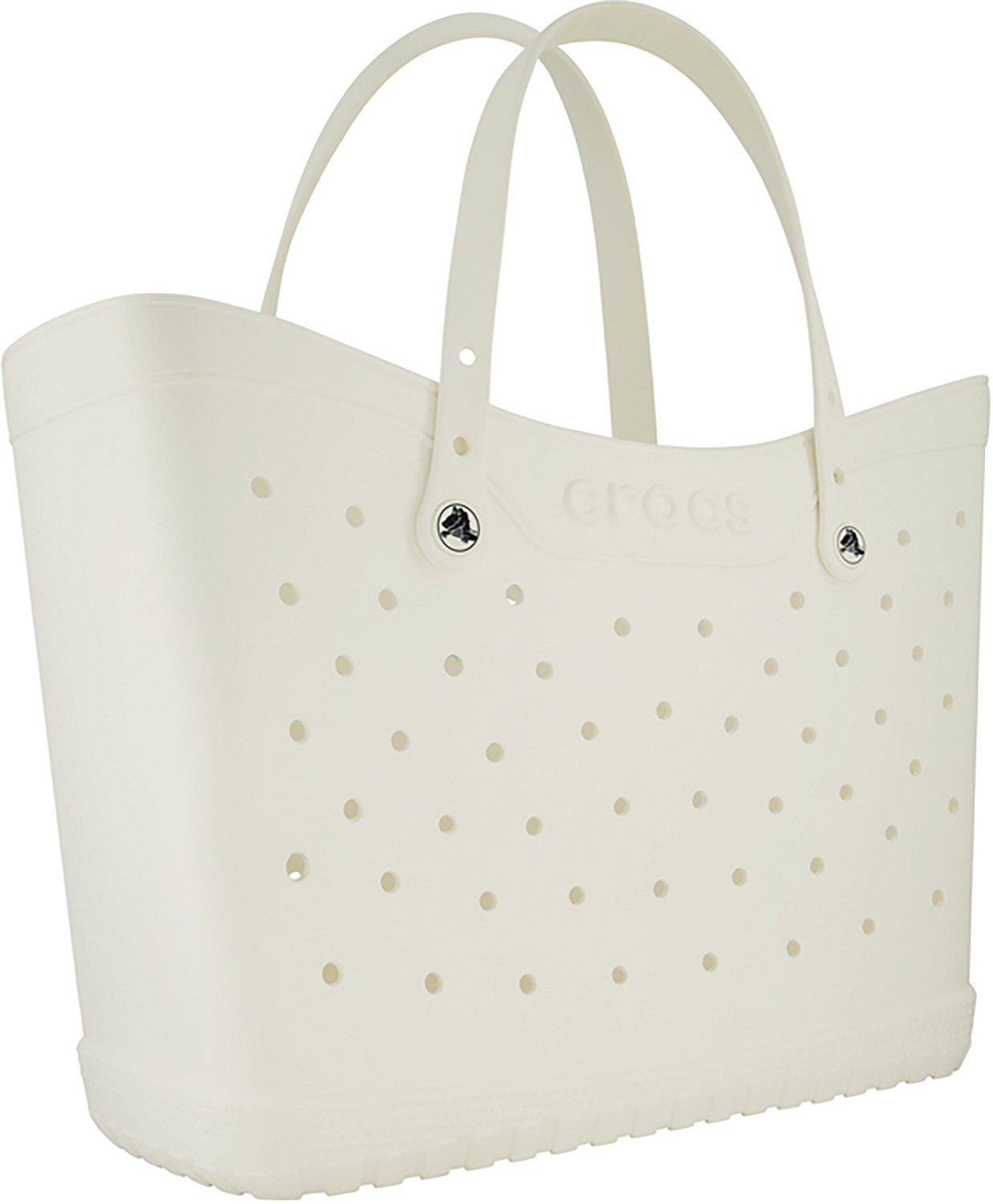 Crocs Large EVA Tote Bag - view number 2