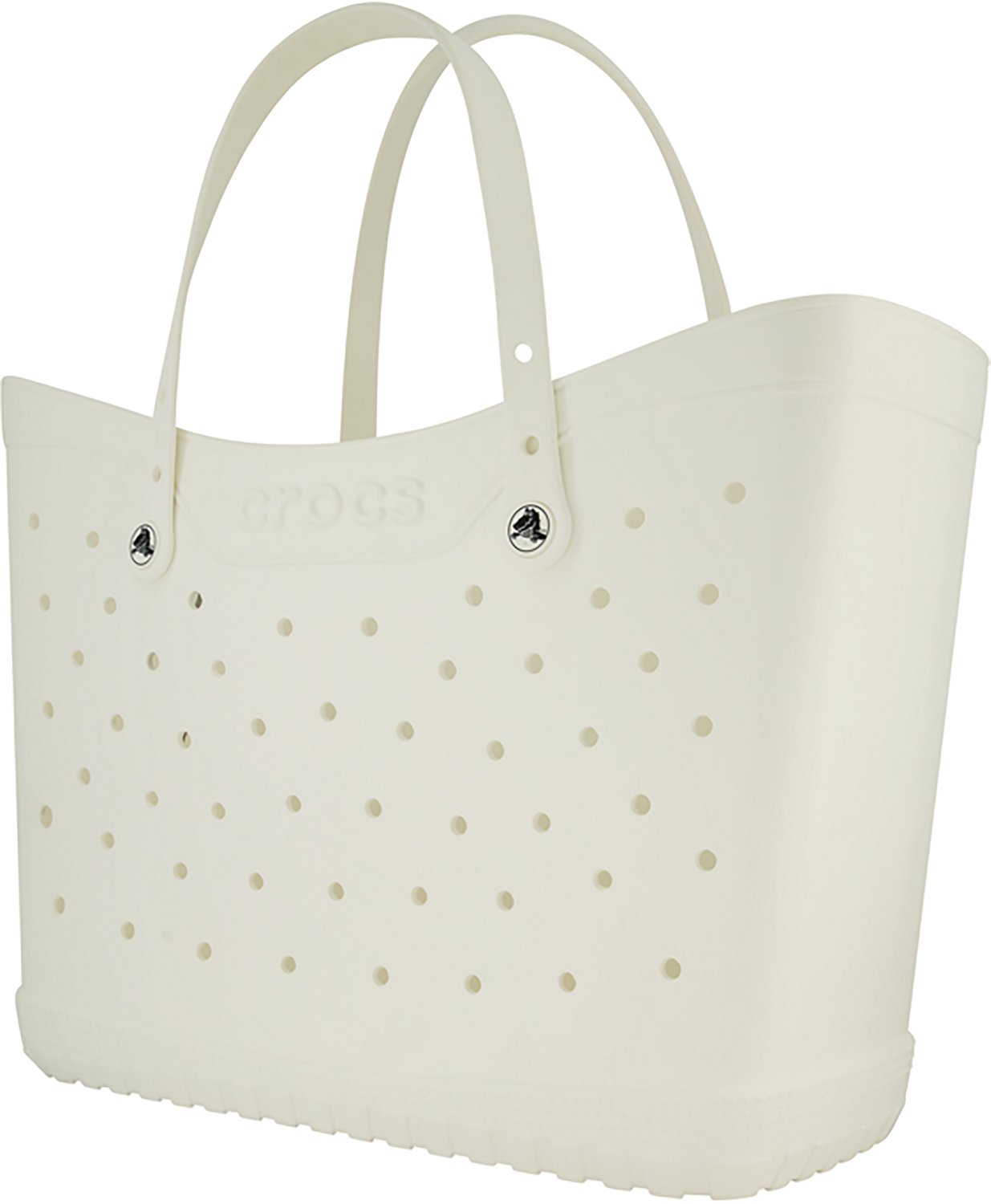 Crocs Large EVA Tote Bag - view number 3