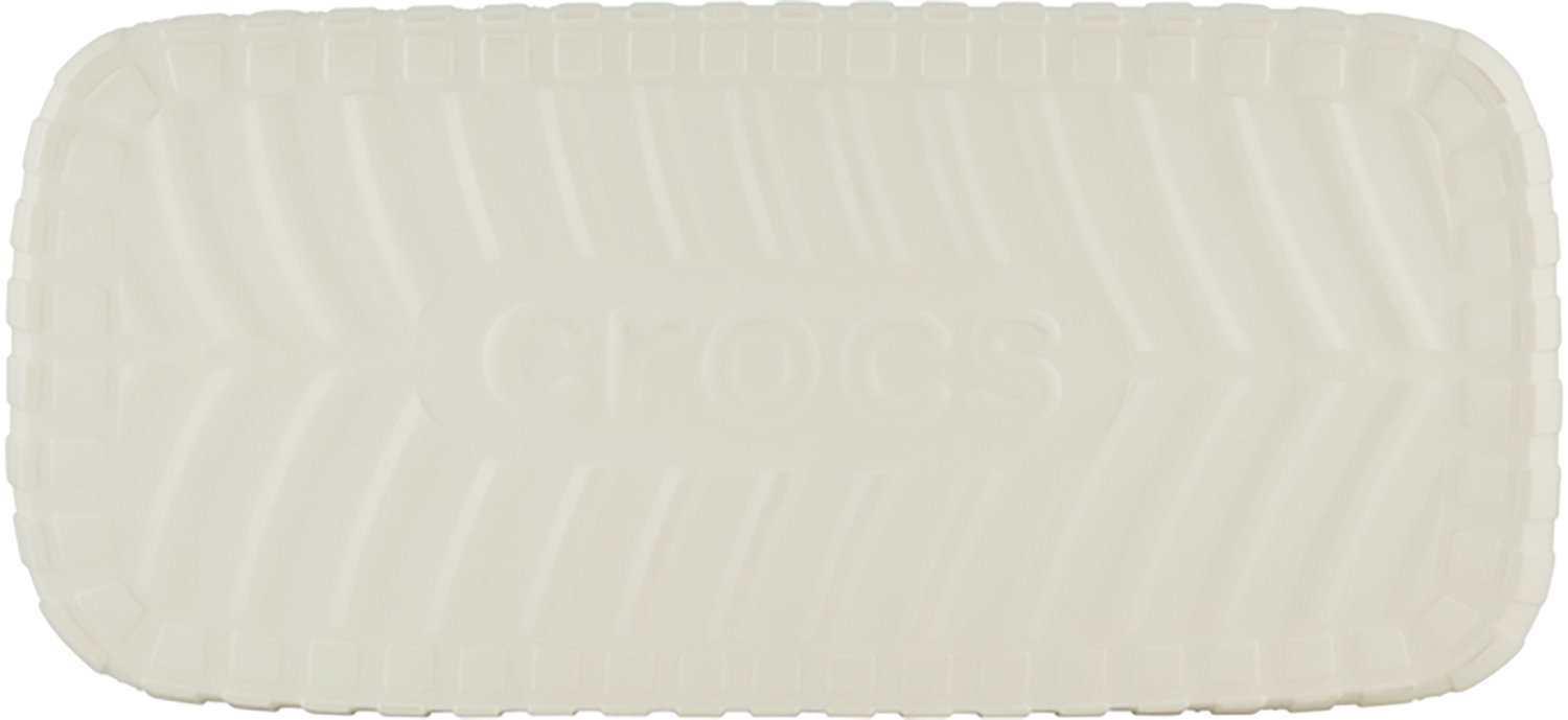 Crocs Large EVA Tote Bag - view number 4