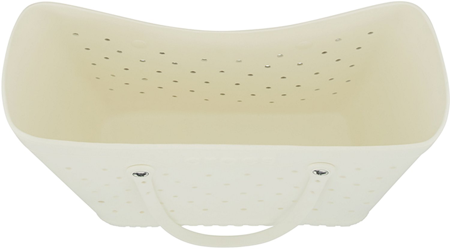 Crocs Large EVA Tote Bag - view number 5