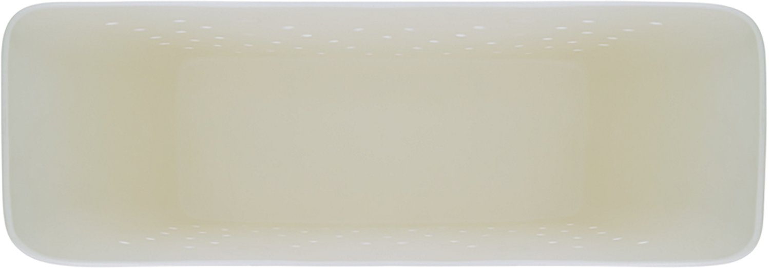 Crocs Large EVA Tote Bag - view number 6