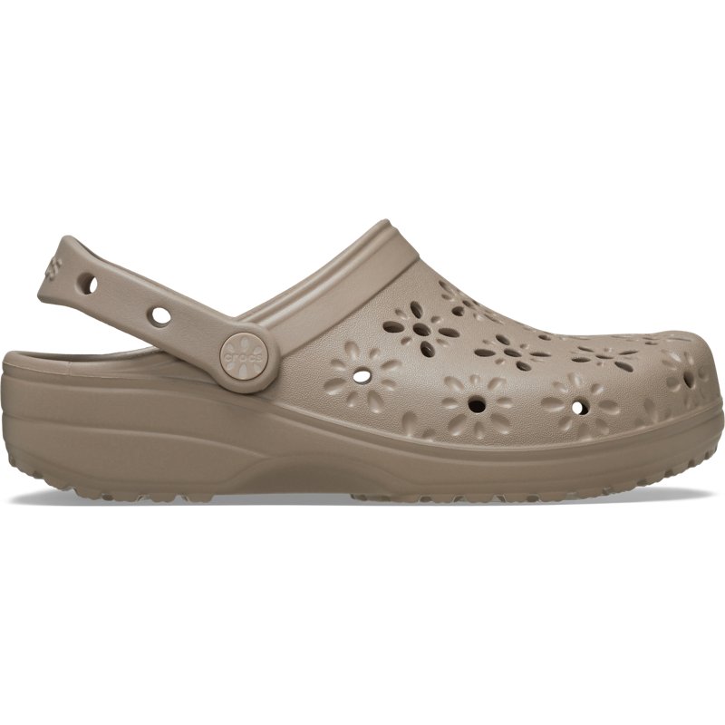 Crocs Adults' Class… - image
