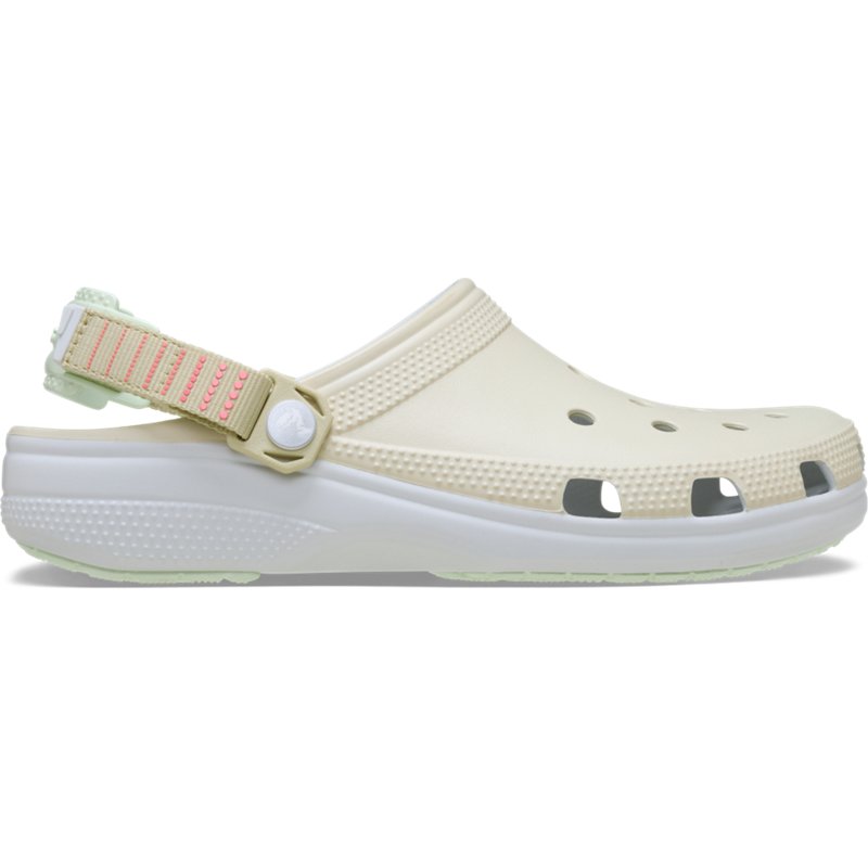 Crocs Adults' Class… - image
