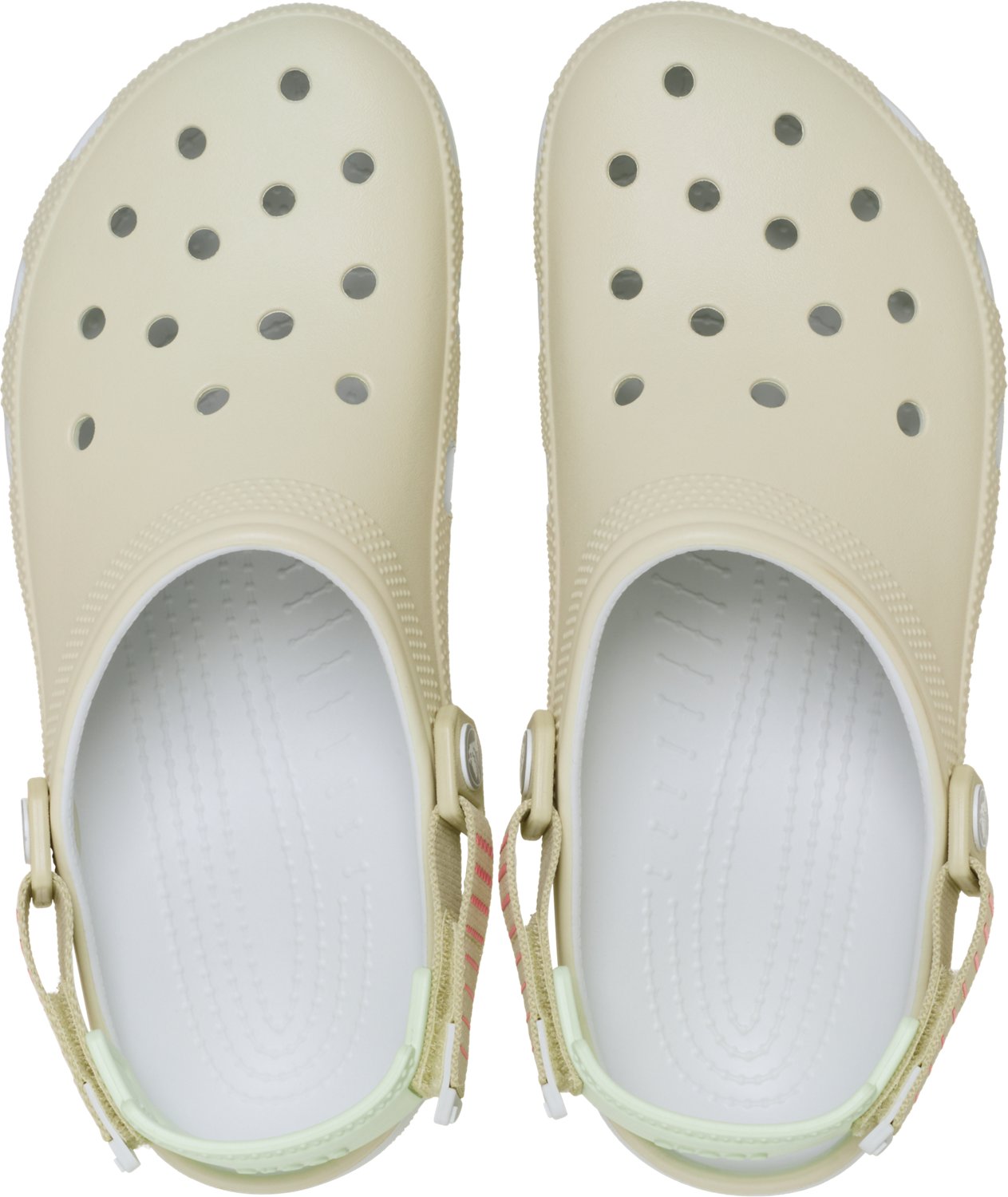 【CROCS】 CLASSIC TURBO CLOG (3COLORS) Classic Turbo Clog - Crocs