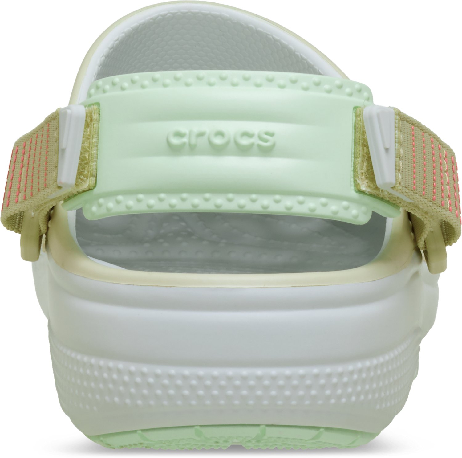 Crocs Adults' Classic Turbo Clogs | Academy