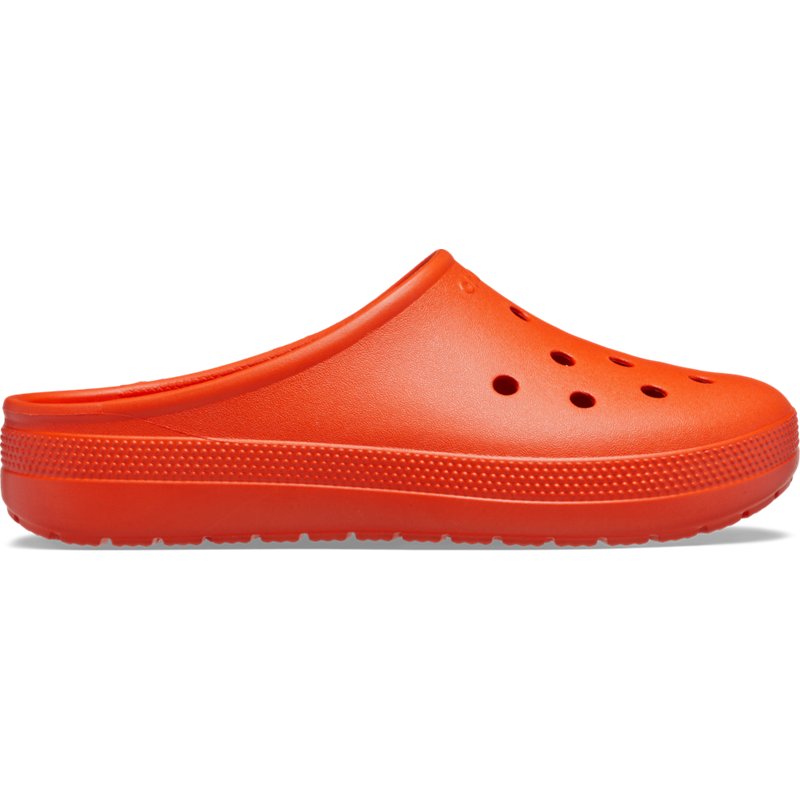 Crocs Adults' Class… - image