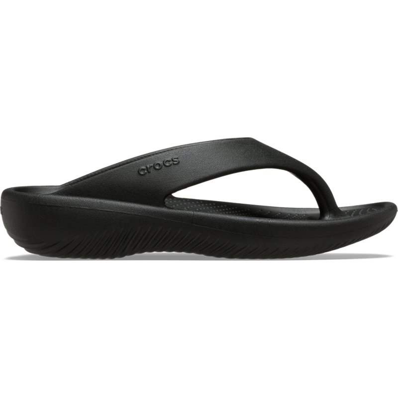 Crocs Women's Mello… - image