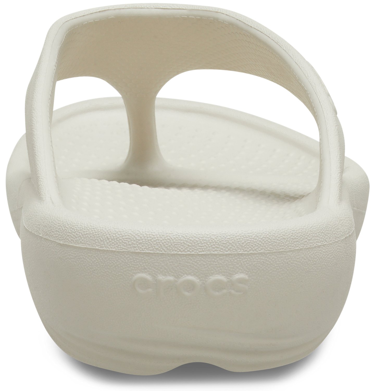 Crocs Women's Mellow Recovery Flip Sandals - view number 5