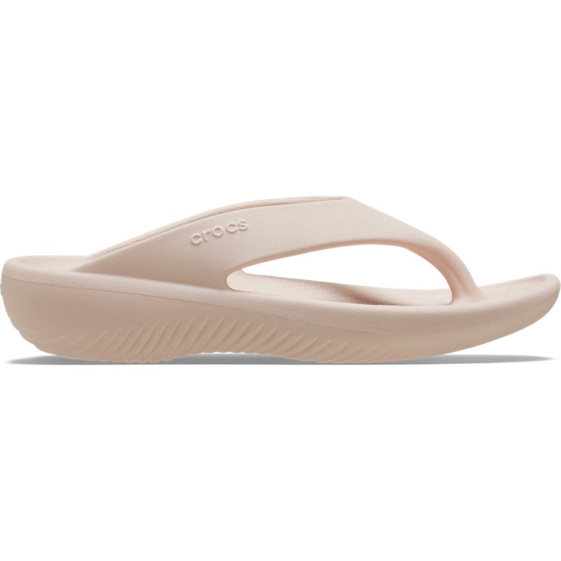 Crocs Women's Mello… - image