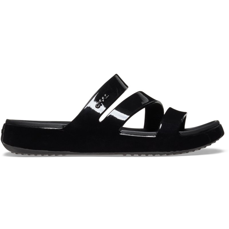 Crocs Women's Getaw… - image
