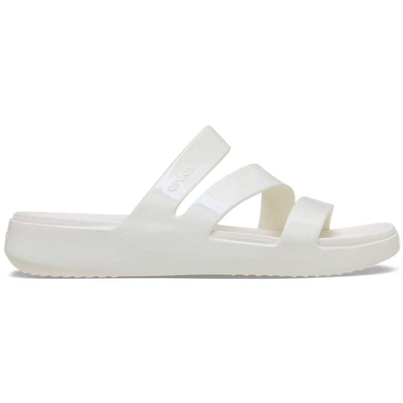 Crocs Women's Getaw… - image