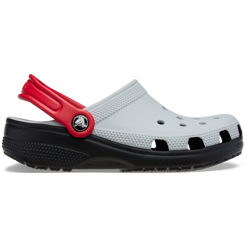 Crocs Kids' Classic…