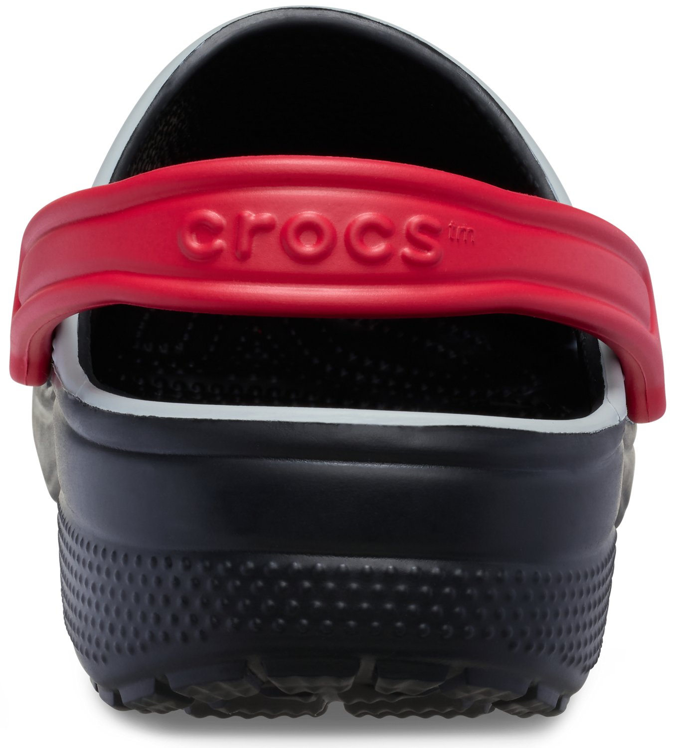 Crocs Kids' Classic Retro Sport Clogs - view number 5