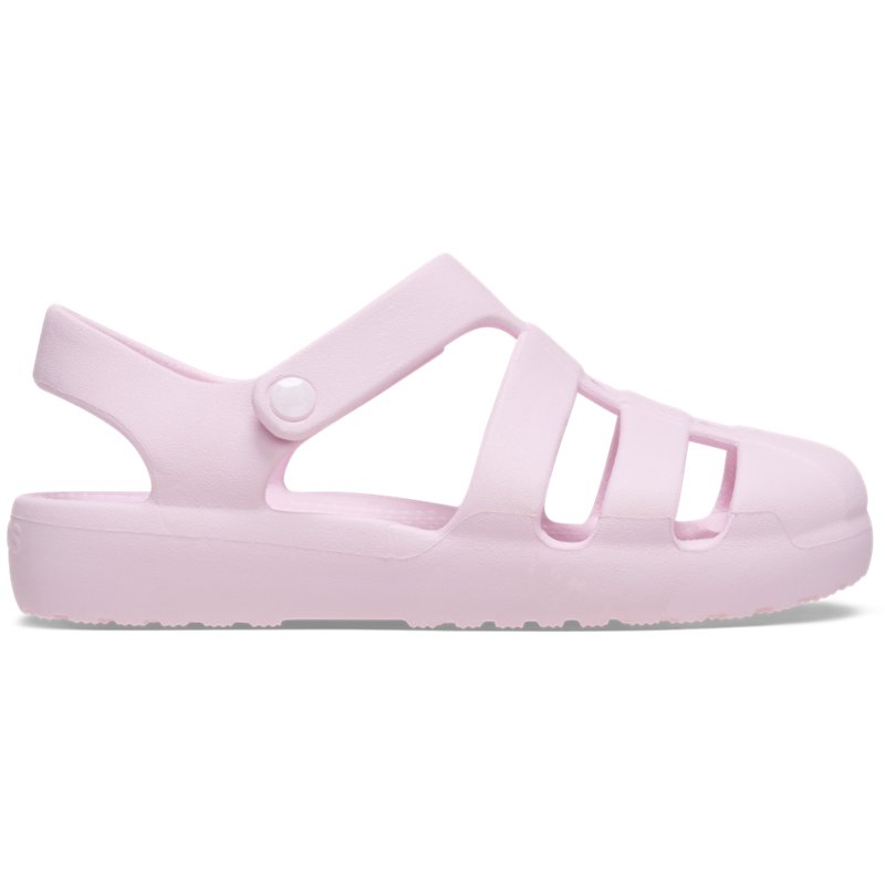 Crocs Kids' Classic… - image