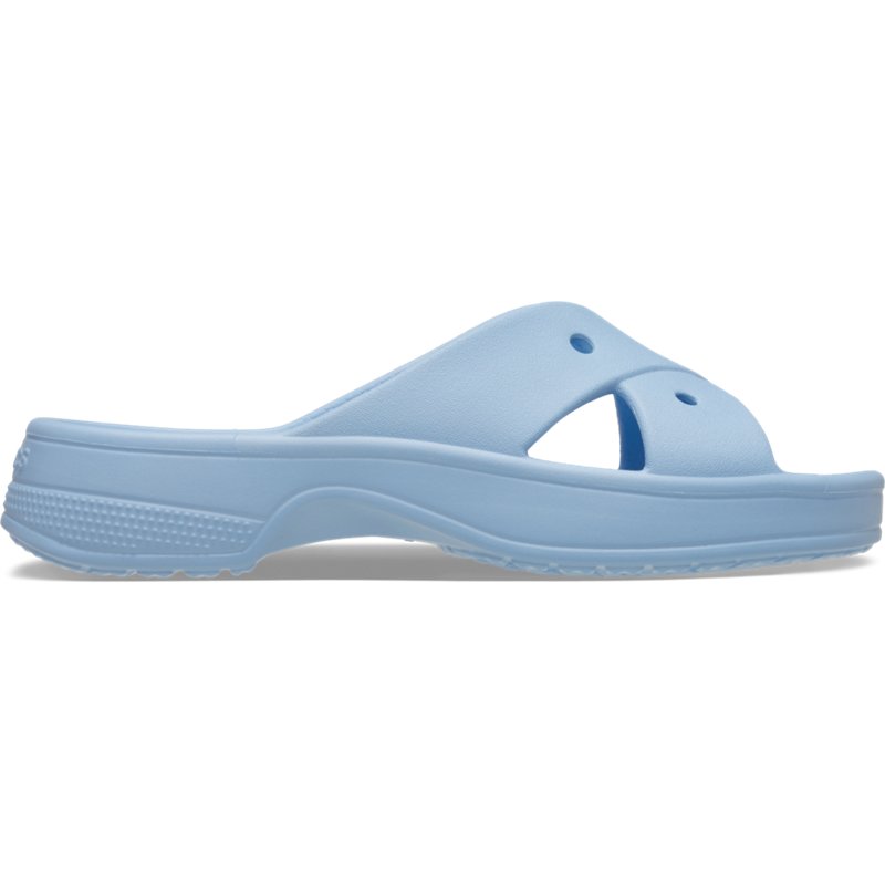 Crocs Women's Cross… - image