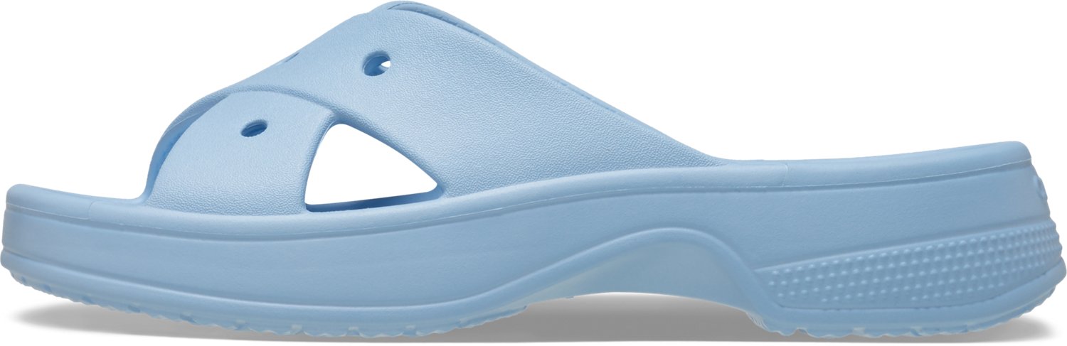 Crocs Women's Cross Strap - view number 2