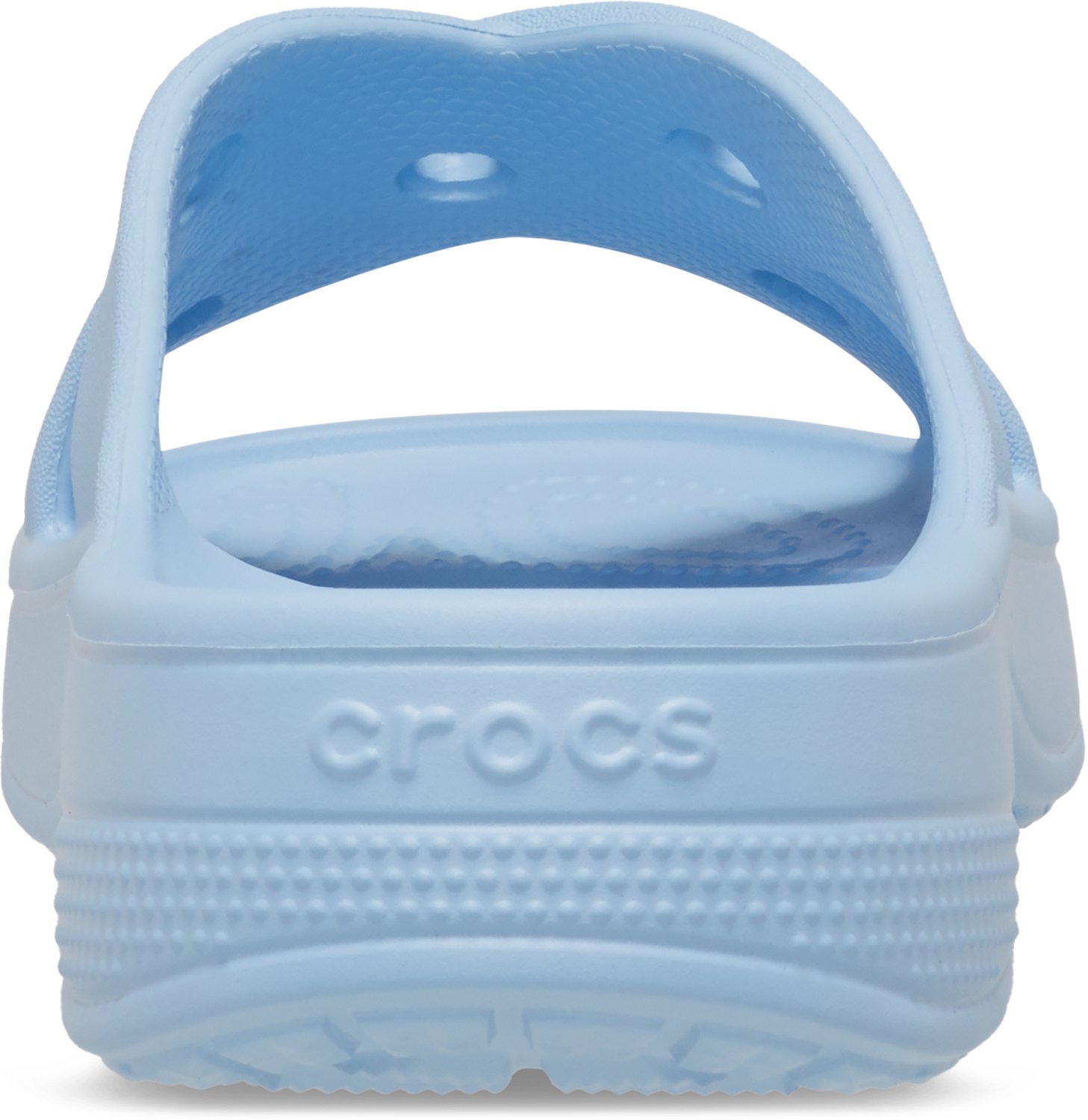 Crocs Women's Cross Strap - view number 5