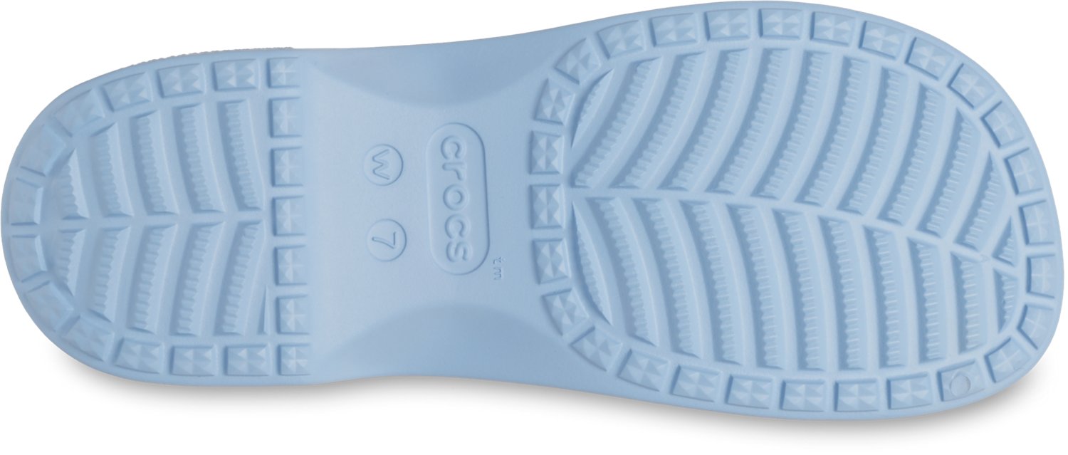 Crocs Women's Cross Strap - view number 6