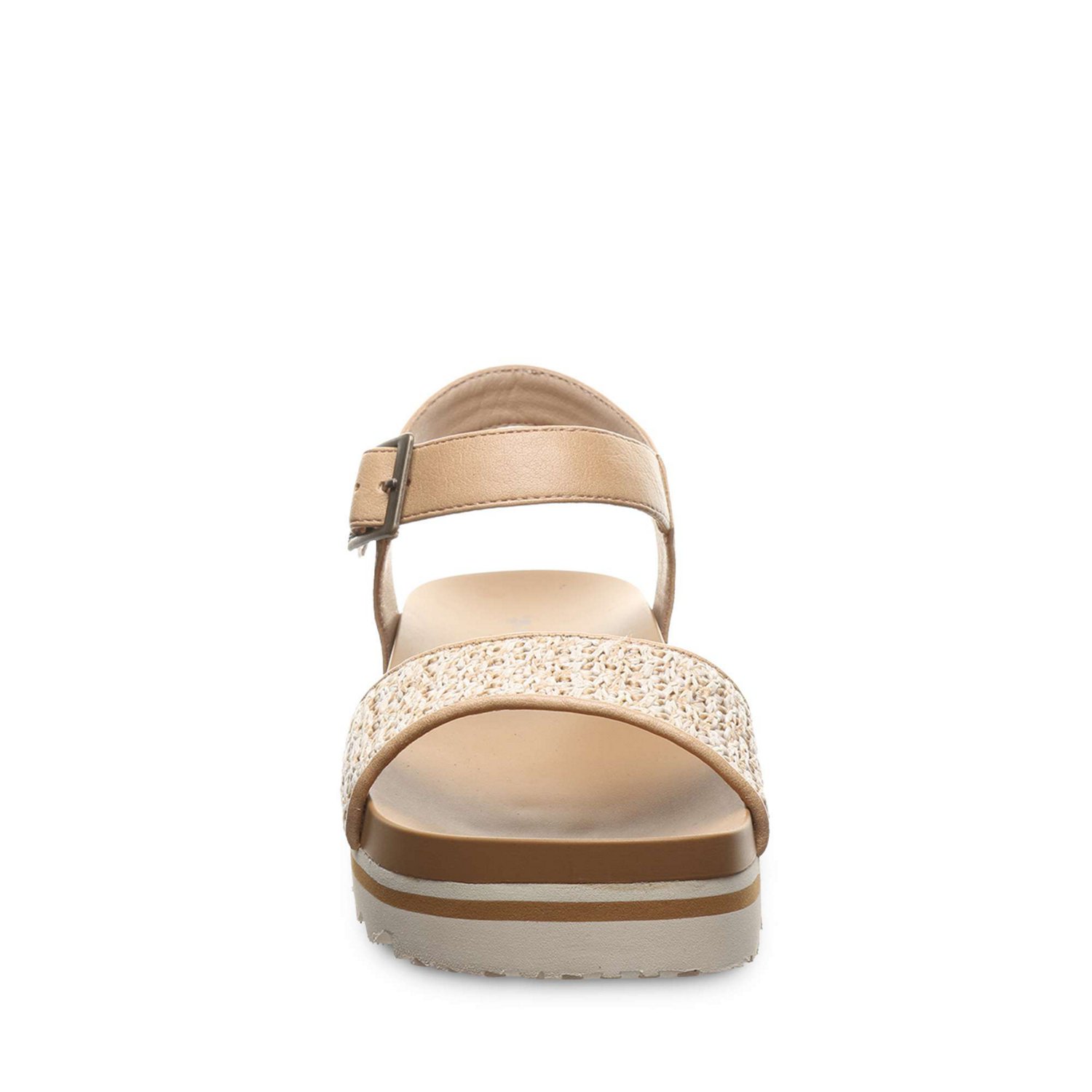 Bear Paw Women's Orion Sandals - view number 7