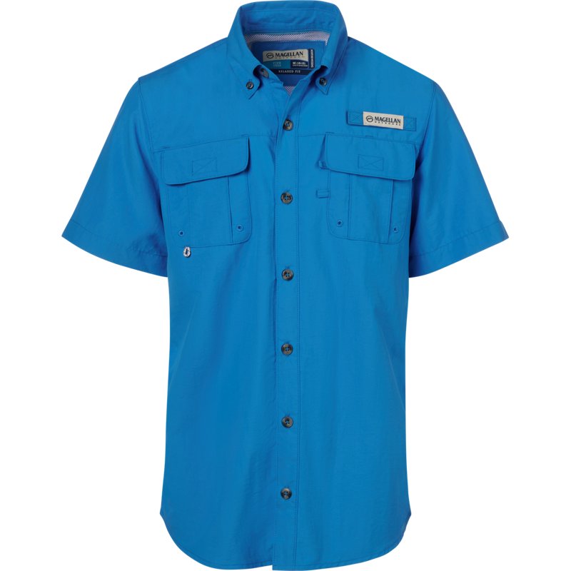 Magellan Outdoors B… - image