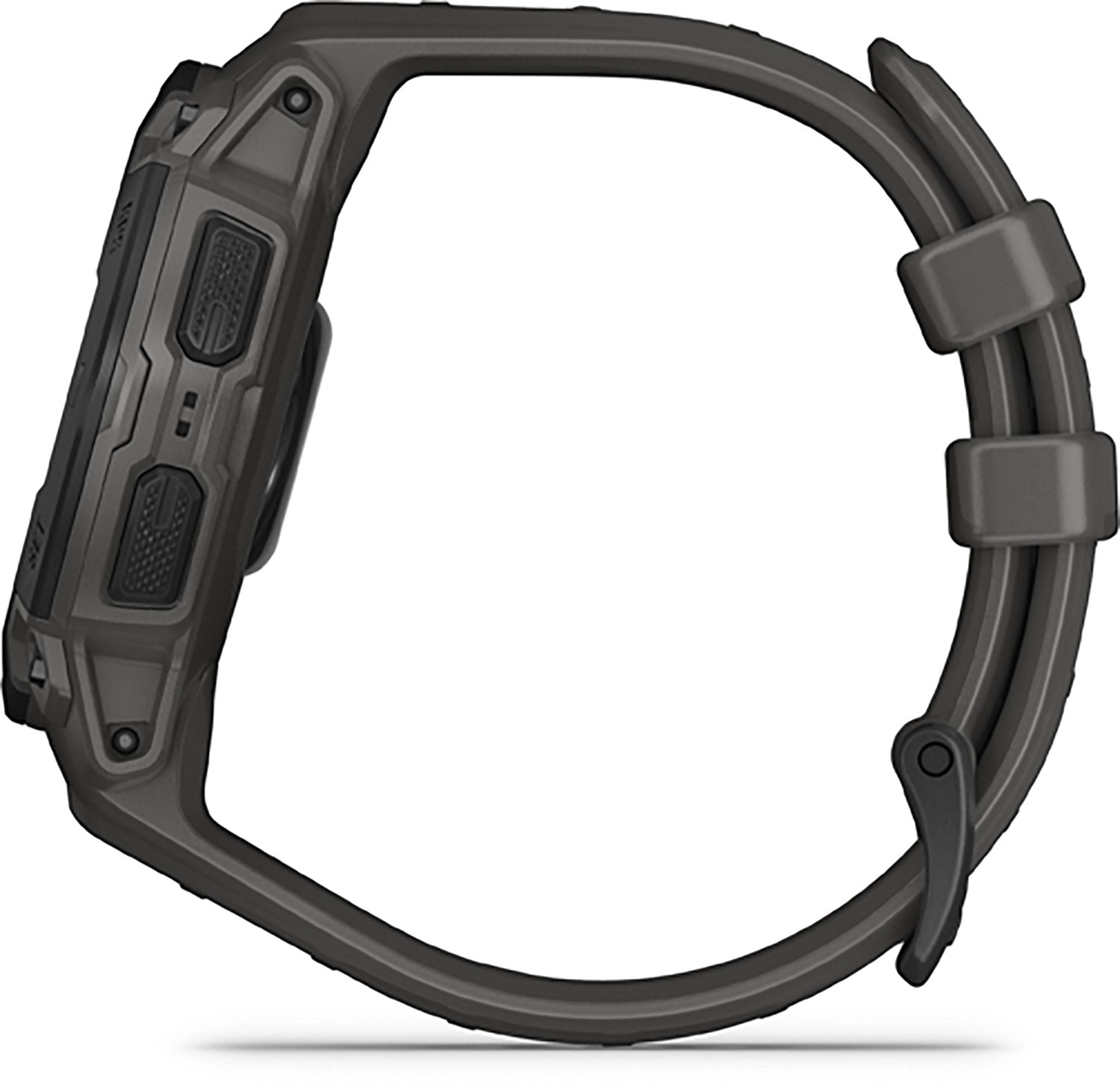 Garmin Instinct® E Rugged GPS Smartwatch - view number 4