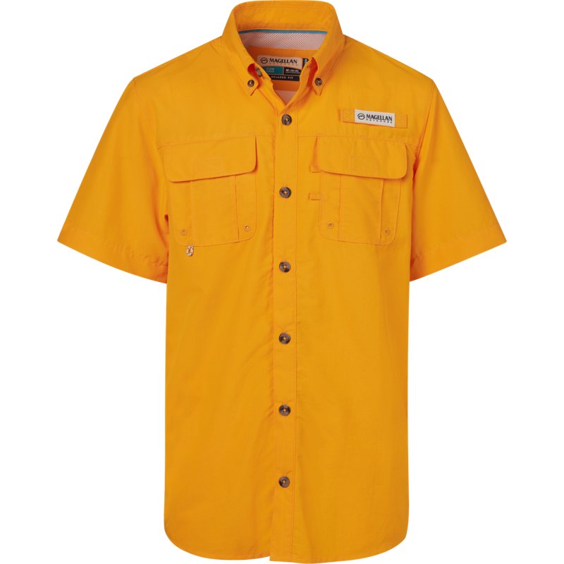 Magellan Outdoors B… - image