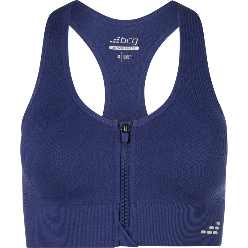 Bcg Women's Seamles… - image
