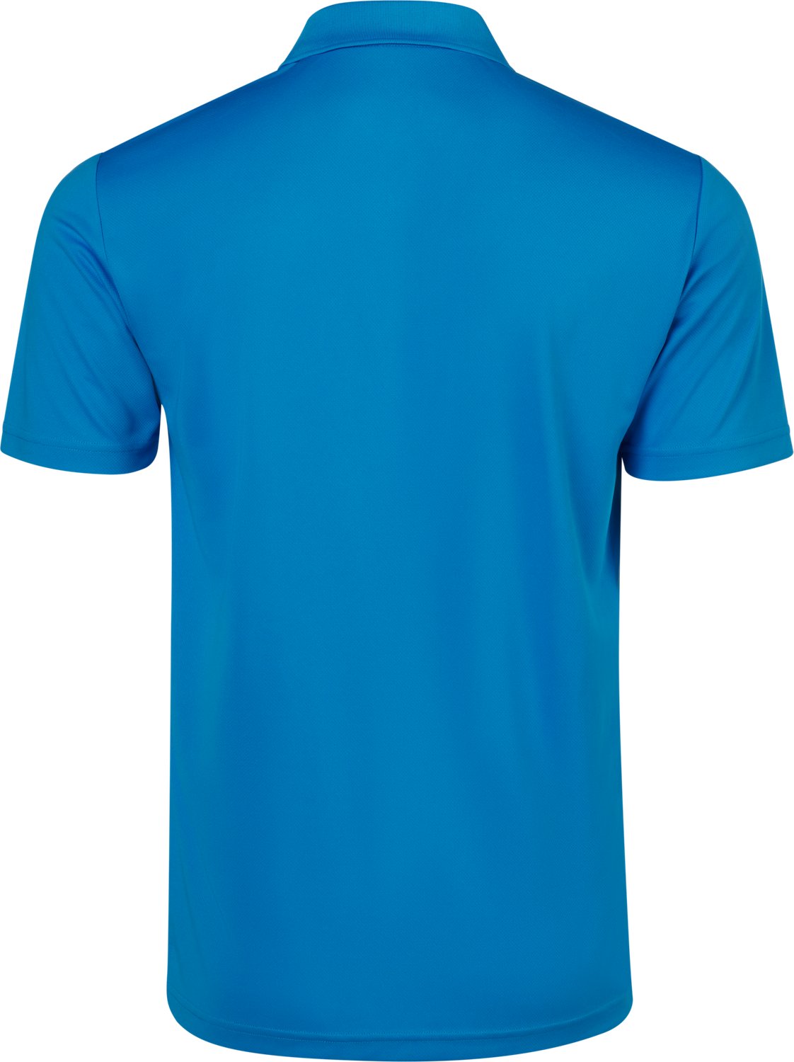 BCG Men's Coaches' Polo Shirt - view number 2