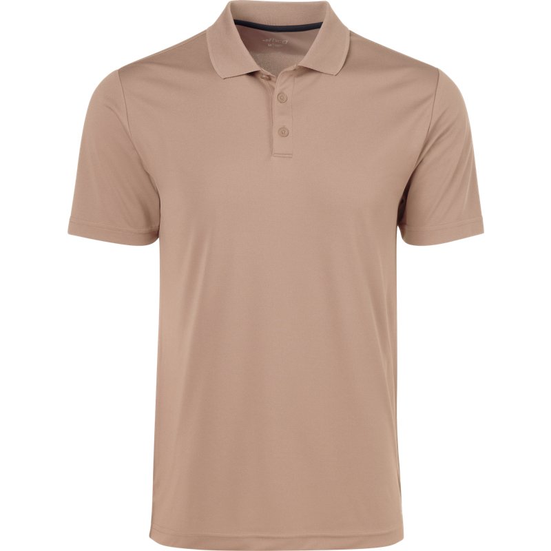 Bcg Men's Coaches' … - image