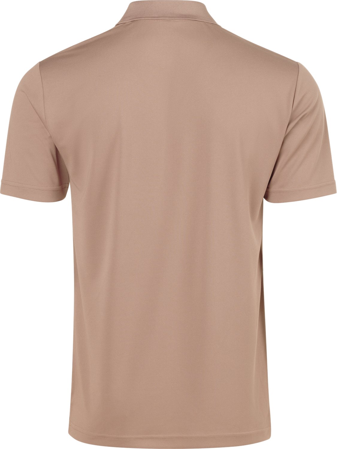 BCG Men's Coaches' Polo Shirt - view number 2