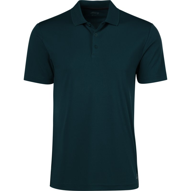 Bcg Men's Coaches' … - image