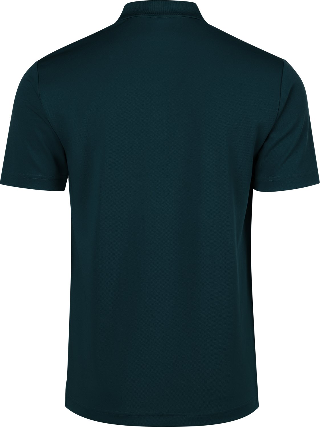 BCG Men's Coaches' Polo Shirt - view number 4